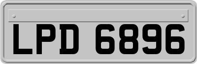 LPD6896