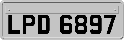 LPD6897