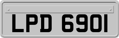 LPD6901