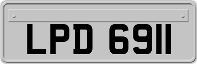 LPD6911