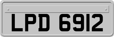 LPD6912