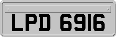 LPD6916