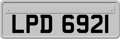 LPD6921