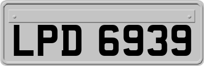LPD6939