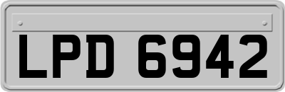 LPD6942