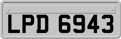 LPD6943