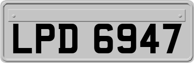 LPD6947