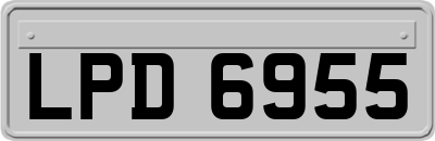 LPD6955