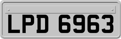 LPD6963