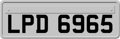 LPD6965