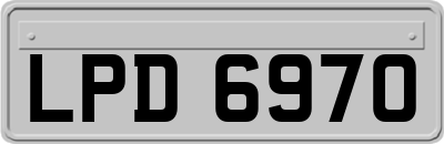 LPD6970