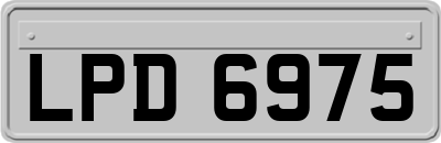 LPD6975