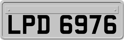 LPD6976
