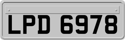 LPD6978