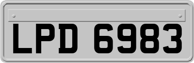 LPD6983
