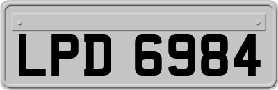 LPD6984
