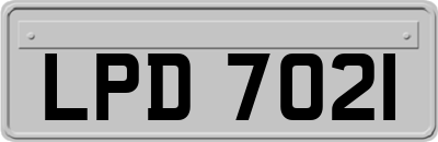LPD7021