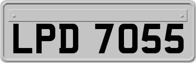 LPD7055