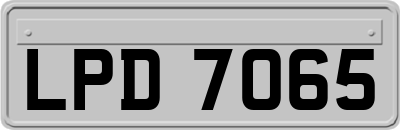 LPD7065