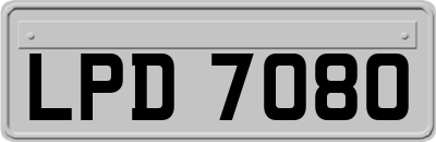 LPD7080