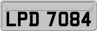 LPD7084