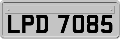 LPD7085