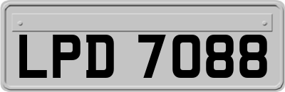 LPD7088