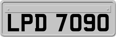 LPD7090