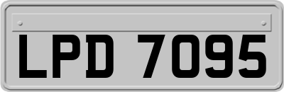 LPD7095