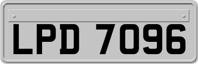 LPD7096