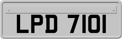 LPD7101