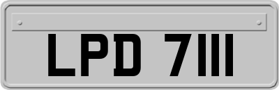 LPD7111