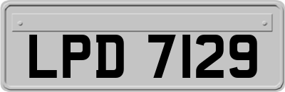 LPD7129