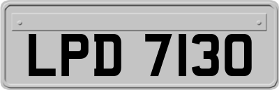 LPD7130