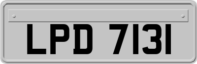 LPD7131