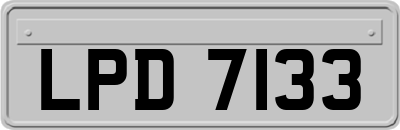 LPD7133