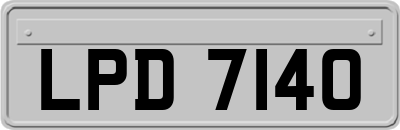 LPD7140