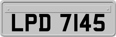 LPD7145