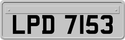 LPD7153