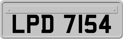 LPD7154