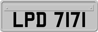 LPD7171