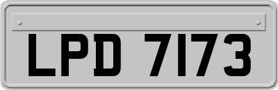 LPD7173