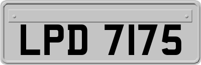 LPD7175