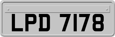 LPD7178