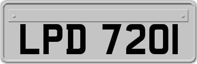 LPD7201