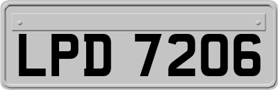 LPD7206