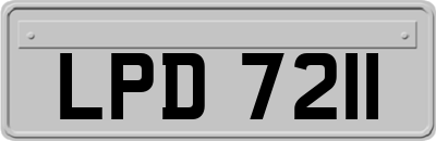LPD7211