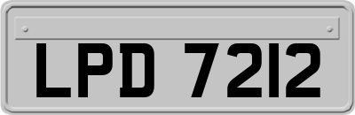 LPD7212