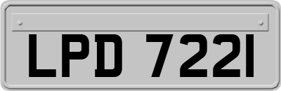 LPD7221