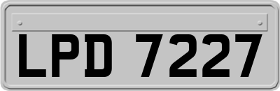 LPD7227